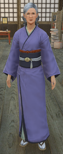 Minazuki