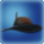 Neo kingdom chapeau of scouting icon1.png