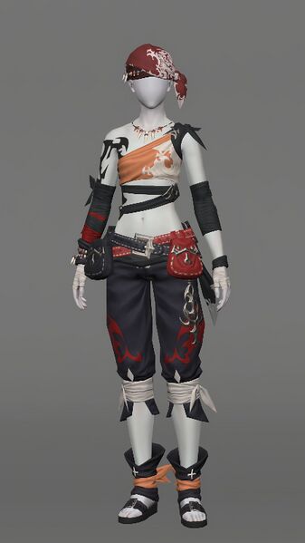 File:Pagos Attire (Shirt) Female.jpeg