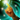 Phase ii divine ascenson icon1.png