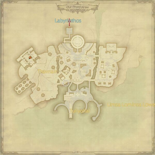 File:Phenomenon Map.jpg