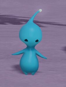 PuPu