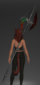 Quetzalli Spear.png