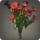 Red morning glories icon1.png