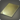 Select brashgold plate icon1.png