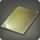 Select brashgold plate icon1.png