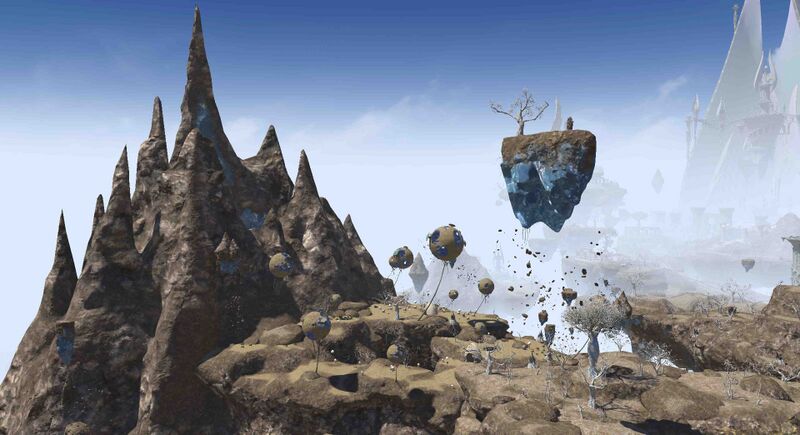 File:Sohm Al Summit.jpg