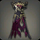 Soulreaper's Armor