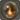 Sparkstone icon1.png