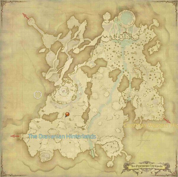 File:The Danneroad Map.jpg