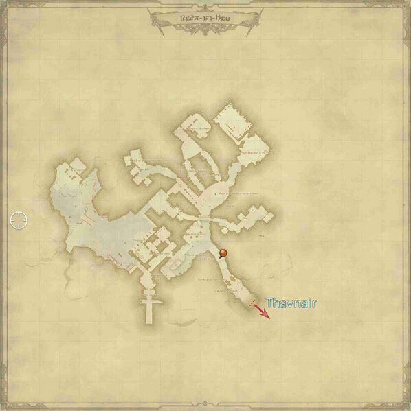 File:The Loyal Rise Map.jpg