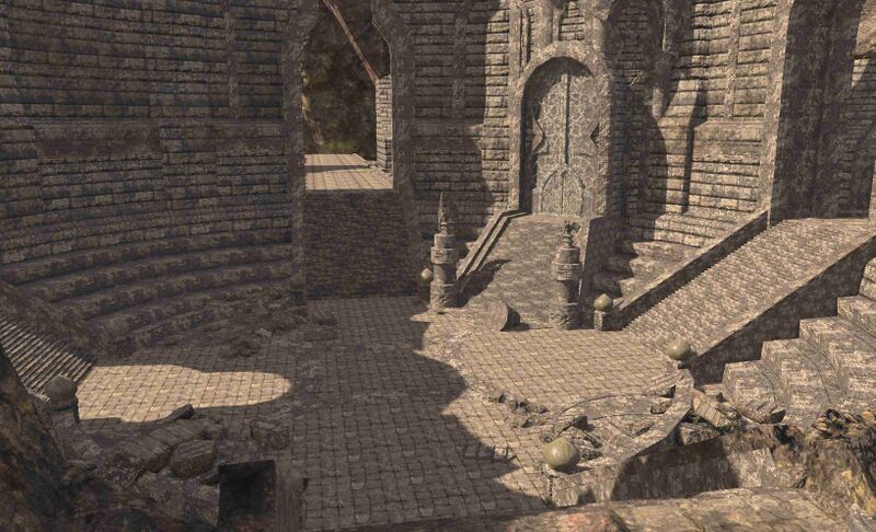 File:The Rookery Center.jpg