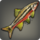 Thundering redbelly icon1.png