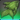 Verdant Veil