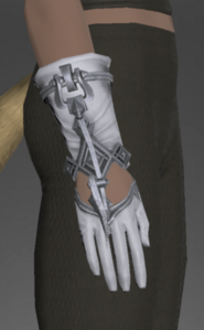 Virtu Didact's Gloves right side.png