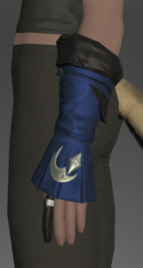 Warwolf Gloves of Casting side.png