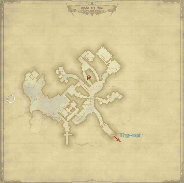 File:West Balshahn Bazaar Map.jpg