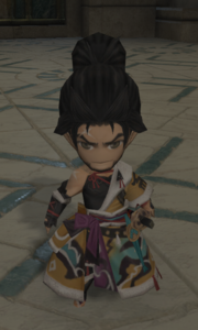 Wind-up Hien.png