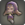 Wind-up ananta icon1.png