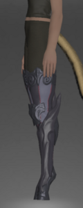 Wolfliege Thighboots side.png