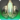 Alliance ring of healing icon1.png