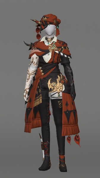 File:Aoidos' Attire Female.jpeg