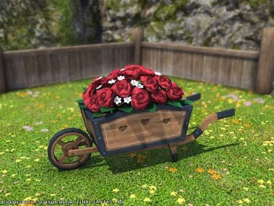 Authentic rose wagon img1.jpg