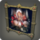 Authentic sultanas seven icon1.png