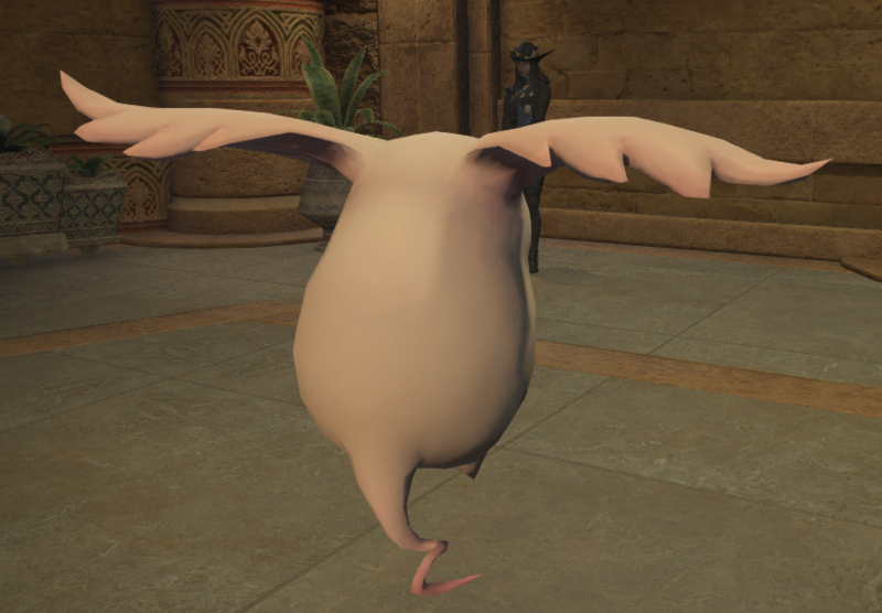 File:Bacon Bits rear.png