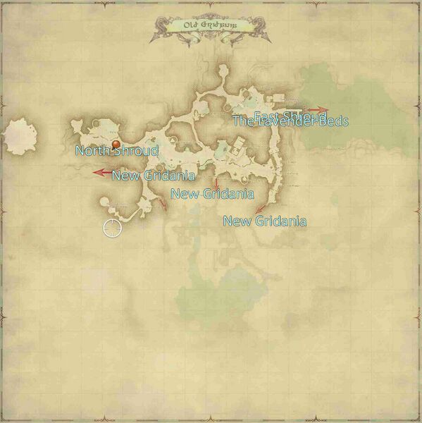 File:Botanists' Guild Map.jpg