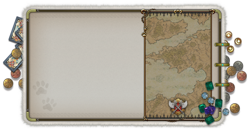 File:Crucible Adventurer Plate.png