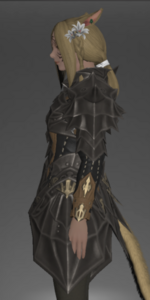 Cuirass of the Divine War side.png