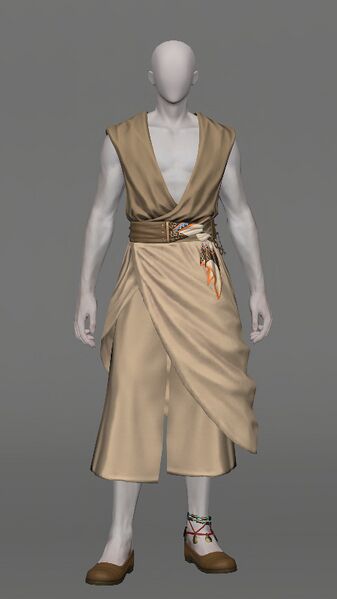 File:Dalmascan Attire Male.jpeg