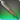 Dissector icon1.png