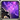 Dokumori (PvP)
