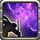 Dokumori (PvP)