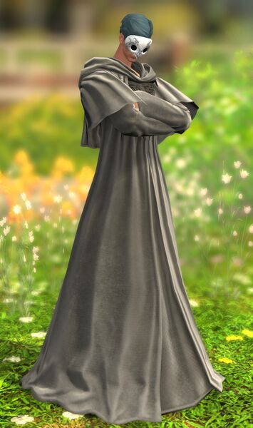 File:Eukleides fullbody.jpg