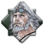 Field Record 47 icon.png