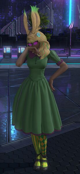 File:Flamboyant Fan.jpg