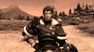 Sepia 2