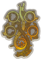 Thumbnail for version as of 23:20, 25 June 2026