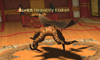 Heavenly Kraken.png