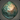 Island Copper Ore