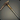 Islekeep's Bronze Beakaxe