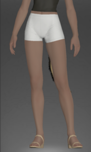 Lady's Knickers (White) front.png