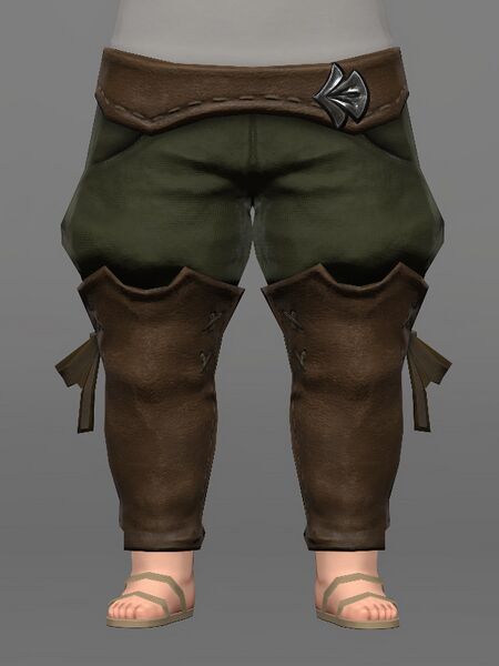 File:Lalafellin Gaskins Male.jpeg