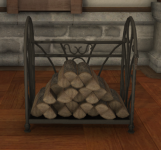 Log Rack.png