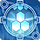 Lost Protect II