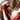 Mama said knock you out iv icon1.png