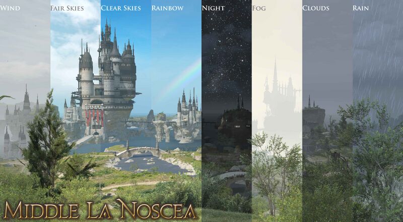 File:Middle La Noscea Weather.jpg